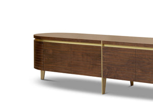 Malibu Media Unit - Berkeley Designs