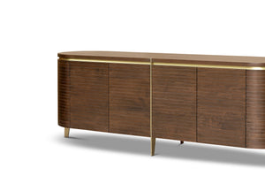 Malibu Sideboard - Berkeley Designs