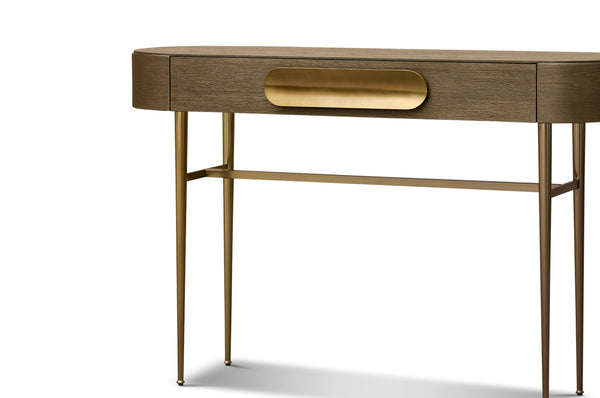 Napa Console Table - Berkeley Designs