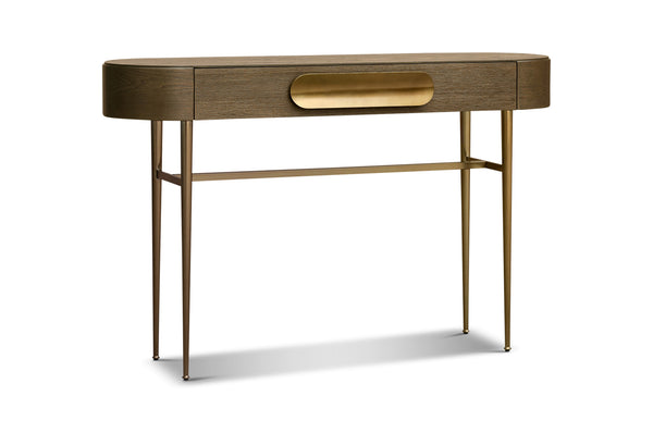 Napa Console Table - Berkeley Designs