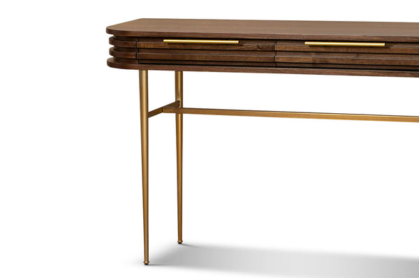 Paris Console Table - Berkeley Designs