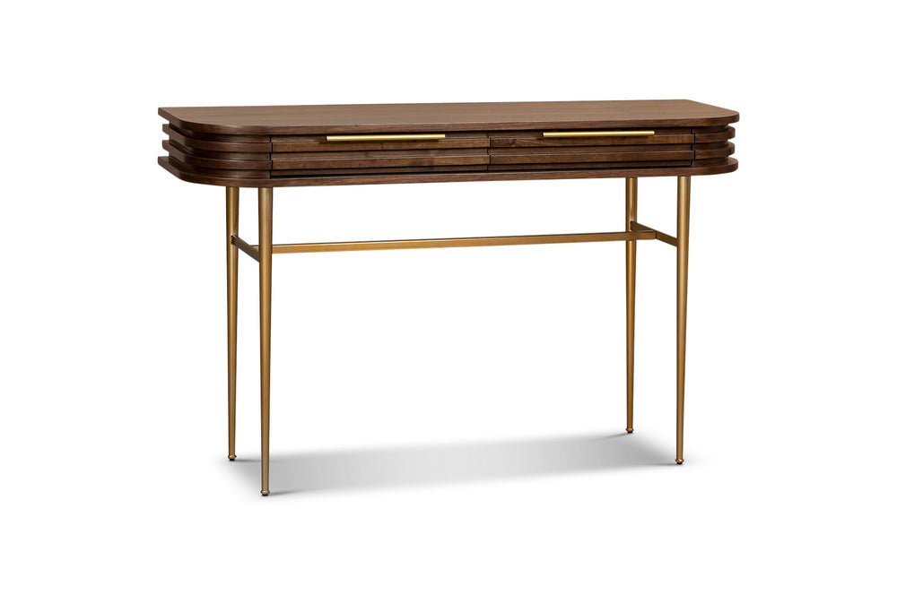 Paris Console Table - Berkeley Designs