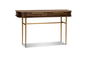 Paris Console Table - Berkeley Designs