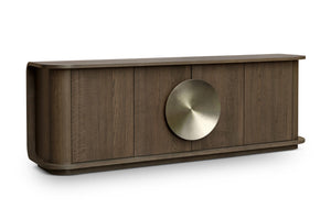 Perth Sideboard - Berkeley Designs