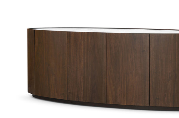 Phuket Sideboard - Berkeley Designs