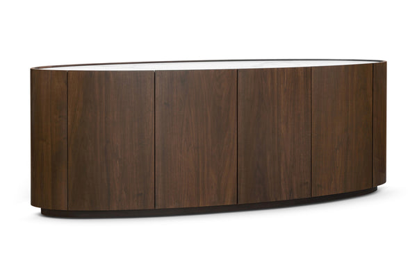 Phuket Sideboard - Berkeley Designs
