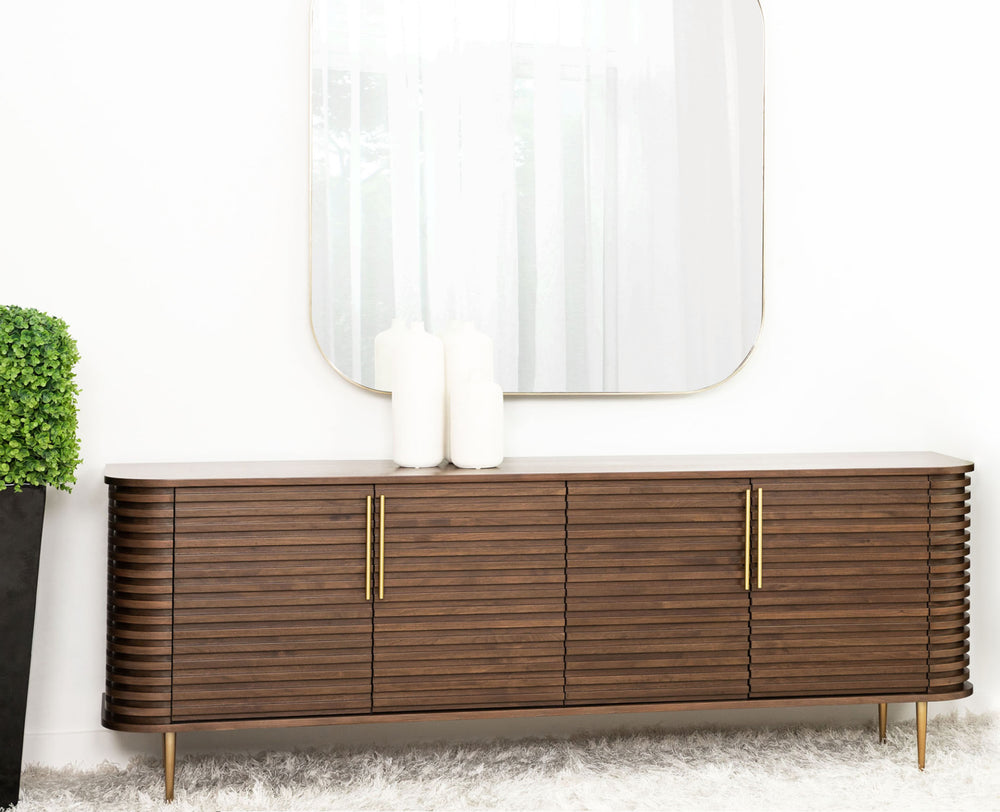 Paris Sideboard - Berkeley Designs
