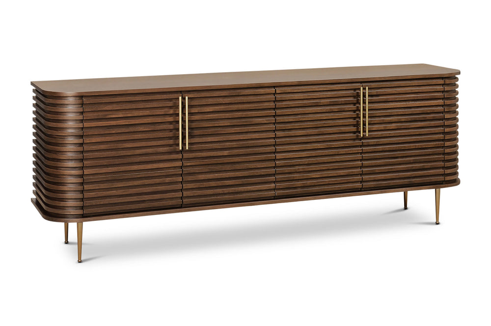 Paris Sideboard - Berkeley Designs