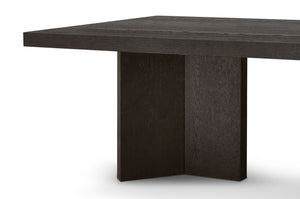 Sorrento Dining Table - Berkeley Designs