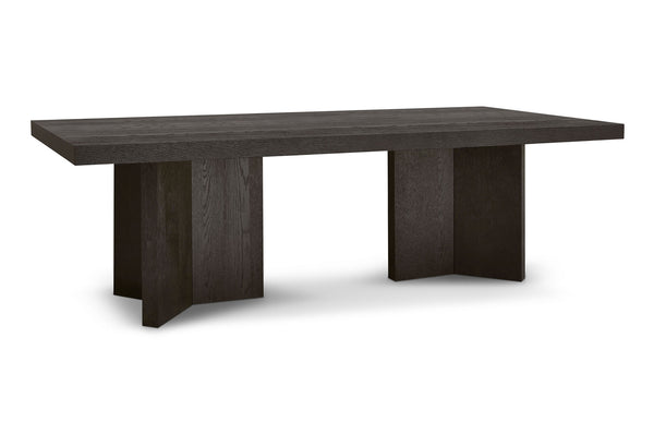 Sorrento Dining Table - Berkeley Designs