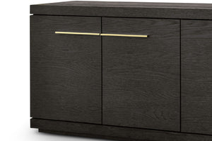 Sorrento Sideboard - Berkeley Designs