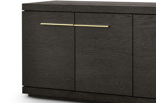 Sorrento Sideboard - Berkeley Designs
