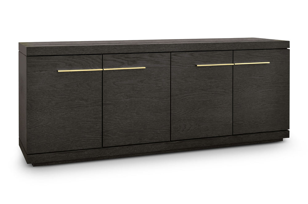 Sorrento Sideboard - Berkeley Designs