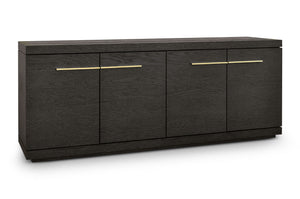 Sorrento Sideboard - Berkeley Designs