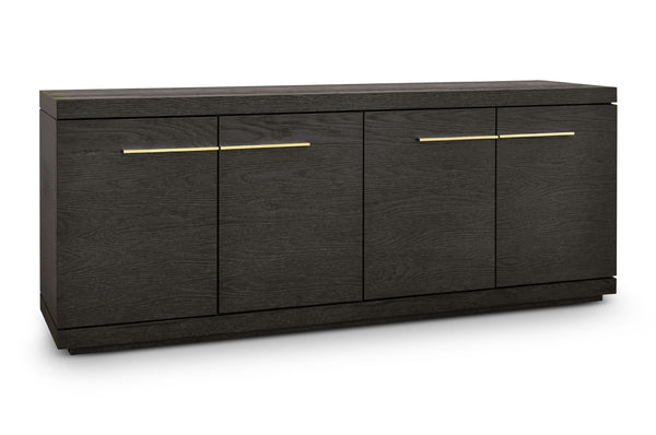 Sorrento Sideboard - Berkeley Designs