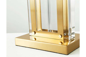 Orleans Table Lamp - Berkeley Designs