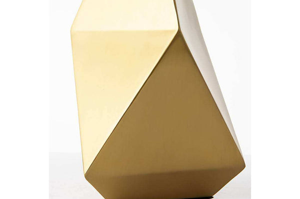 Azul Table Lamp - Berkeley Designs