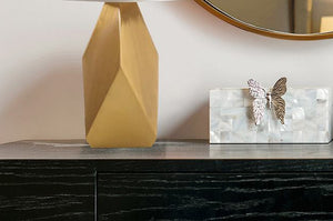 Azul Table Lamp - Berkeley Designs