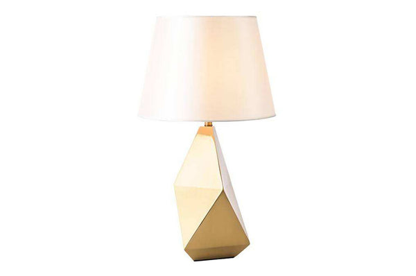 Azul Table Lamp - Berkeley Designs