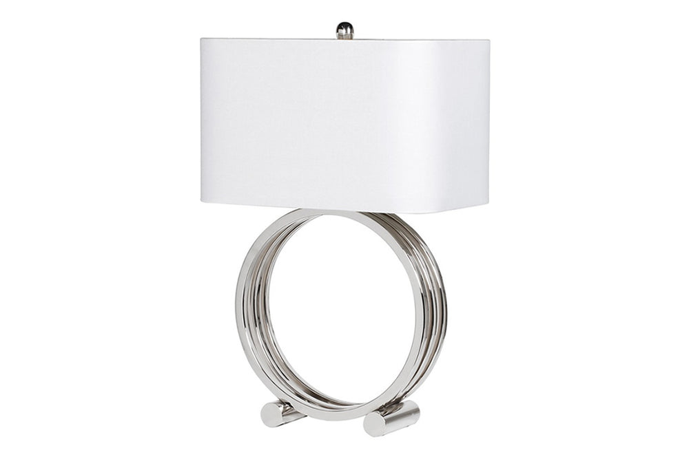 Sedona Table Lamp - Berkeley Designs