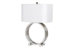 Sedona Table Lamp - Berkeley Designs