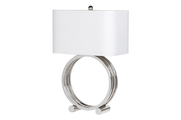 Sedona Table Lamp - Berkeley Designs