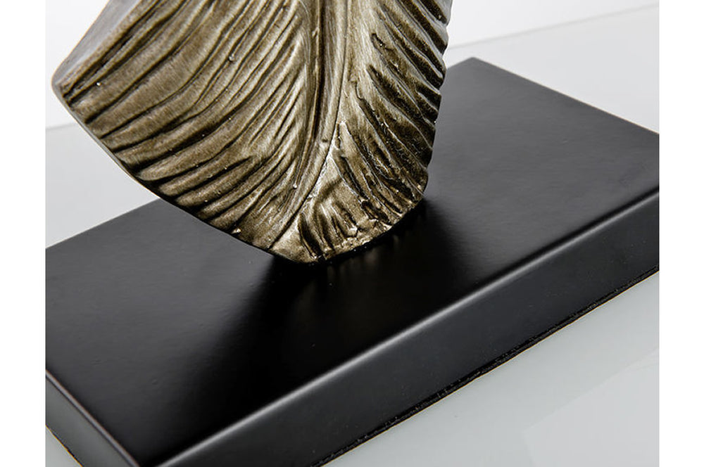 Havana Table Lamp - Berkeley Designs