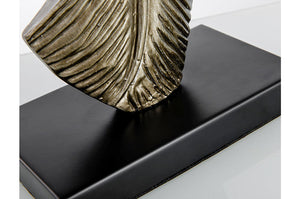 Havana Table Lamp - Berkeley Designs