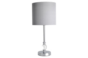 Taledo Table Lamp - Berkeley Designs