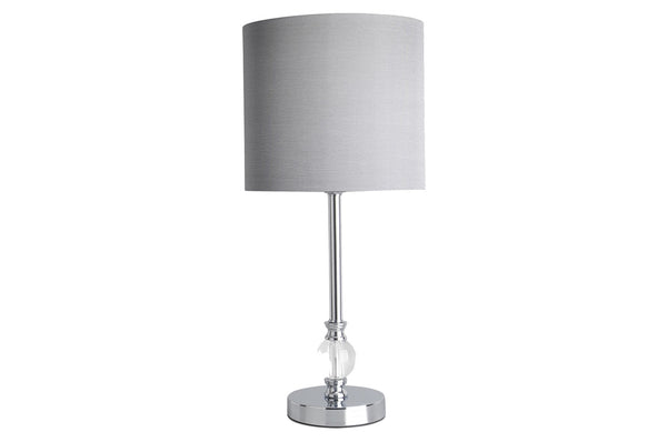 Taledo Table Lamp - Berkeley Designs