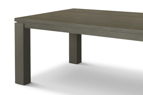 Lucca Dining Table - Berkeley Designs
