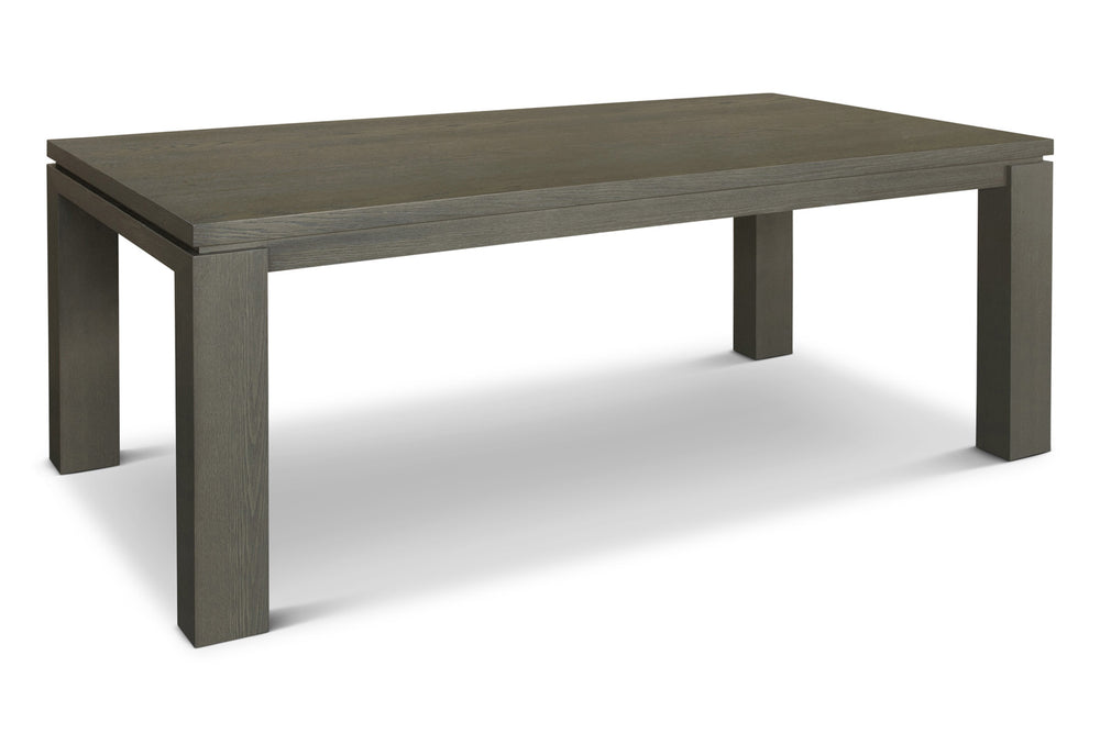 Lucca Dining Table - Berkeley Designs