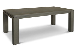Lucca Dining Table - Berkeley Designs