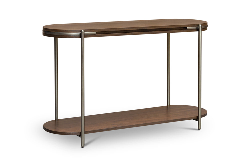 Vienna Console Table - Berkeley Designs