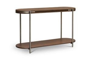 Vienna Console Table - Berkeley Designs