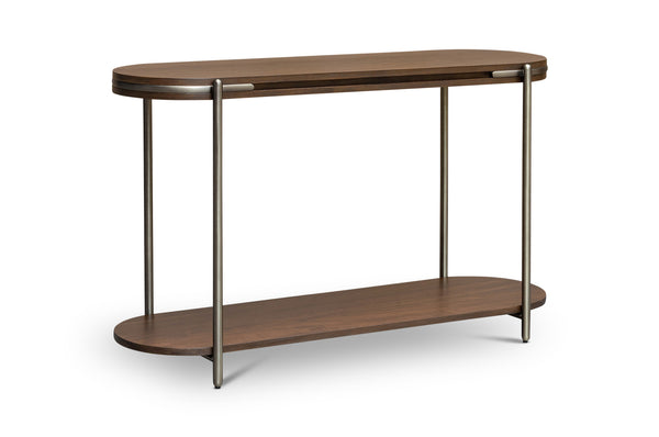 Vienna Console Table - Berkeley Designs