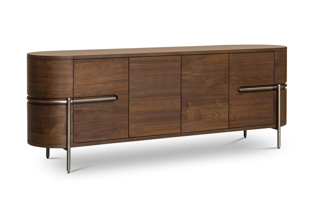 Vienna Sideboard - Berkeley Designs