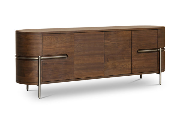Vienna Sideboard - Berkeley Designs