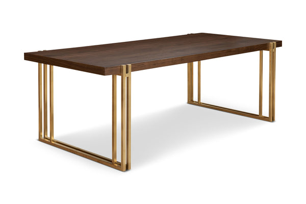 Winchester Dining Table - Berkeley Designs