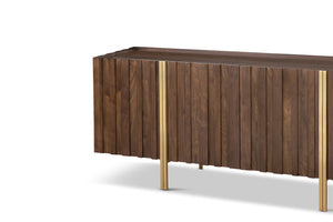 Winchester Sideboard - Berkeley Designs