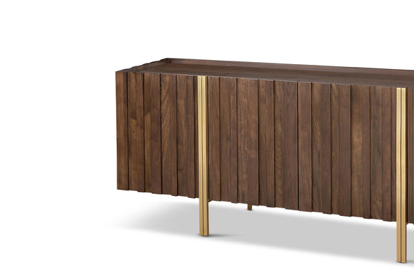 Winchester Sideboard - Berkeley Designs