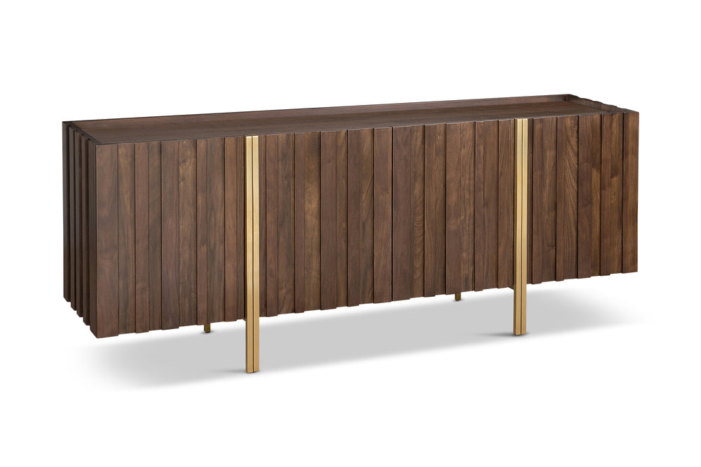 Winchester Sideboard - Berkeley Designs