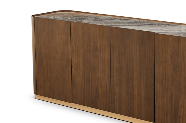 Brooklyn Sideboard - Berkeley Designs