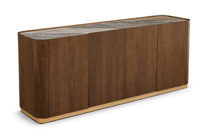Brooklyn Sideboard - Berkeley Designs