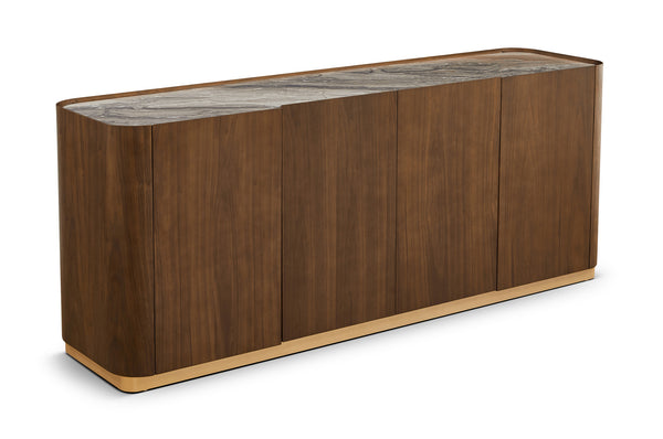 Brooklyn Sideboard - Berkeley Designs