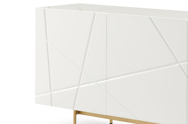 Helsinki Sideboard - Berkeley Designs