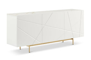 Helsinki Sideboard - Berkeley Designs