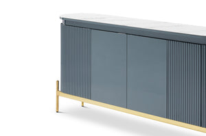 Knightsbridge Sideboard - Berkeley Designs
