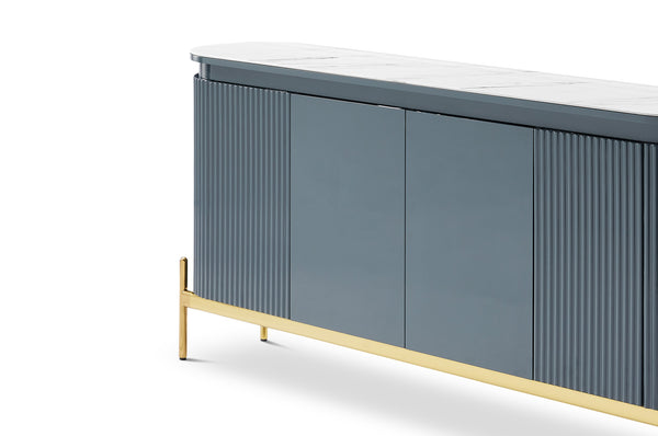 Knightsbridge Sideboard - Berkeley Designs