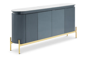 Knightsbridge Sideboard - Berkeley Designs
